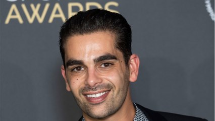 VOICI : Danse avec les stars : pourquoi Christophe Licata sera-t-il absent lors du prochain prime ?