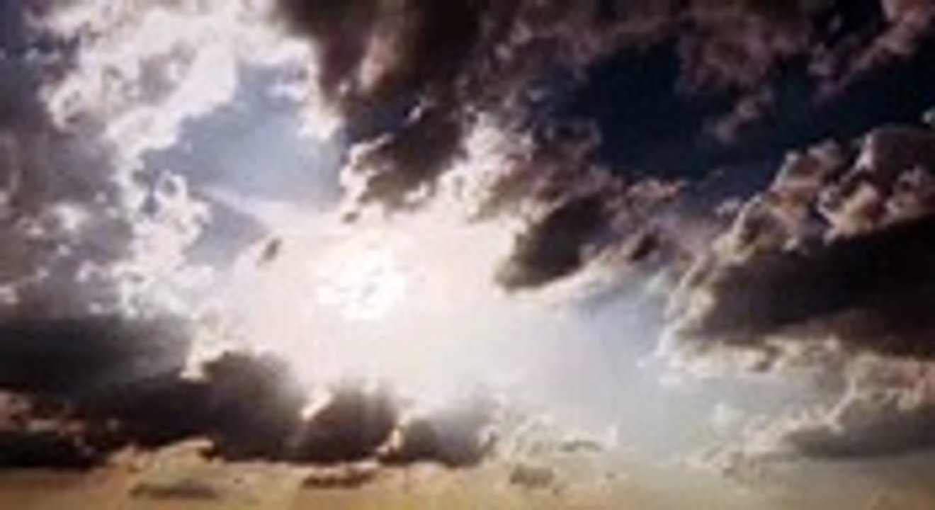 Le Temps des OVNIS Bande-annonce VF (2022) Georges Combes, Georges Combe