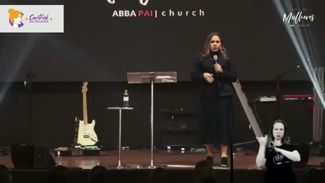 Outubro Rosa Igreja mantém projeto para diagnóstico precoce em regiões carentes