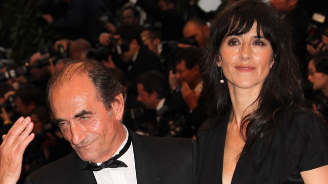 GALA VIDEO - Lou Bohringer : cette polémique provoquée malgré elle par son père et sa sœur