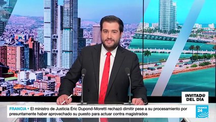 ¿Cuál es la importancia de los animales en la vida de los seres humanos?