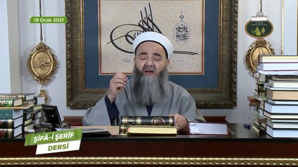 Münker Nekîr meleklerinin özelliklerinin anlatılacağı ders bu akşam 20:00'da Youtube Kanalımızda!