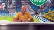 OM 4-1 Sporting : L'OM se relance en Ligue des Champions