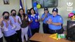 Mujeres más protegidas con nueva comisaría en Esquipulas, Matagalpa