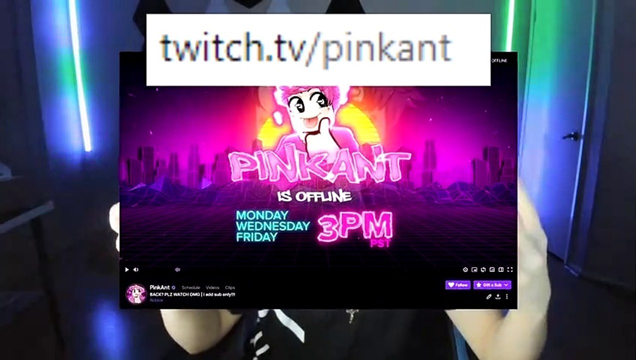 so I called a CREEPY slender on roblox.. (shocking)