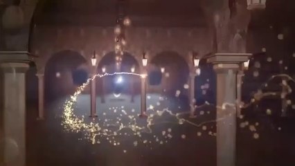 TALKSHOW _ Peran Keluarga Dalam Mengenalkan Ibadah Puasa _ bersama Agus Susanto M.Pd.I