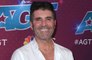 Simon Cowell ‘lands £90m cash deal to keep Got Talent franchise on TV’!