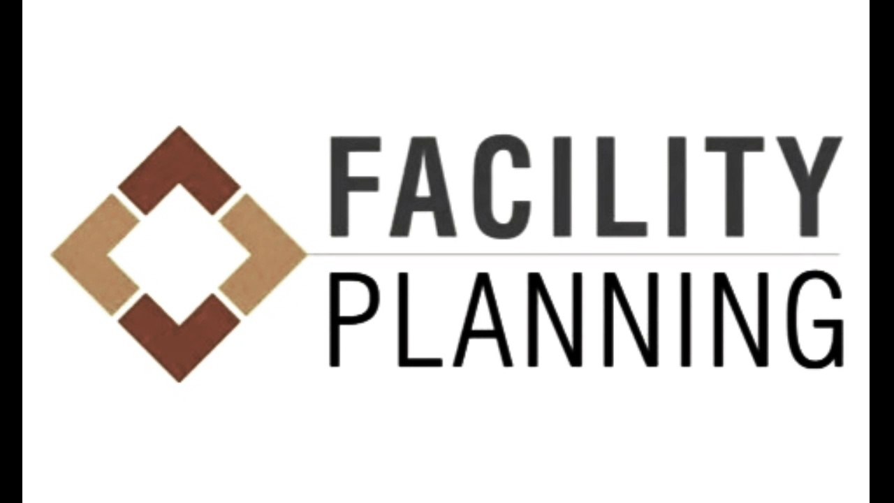 Facility Planning