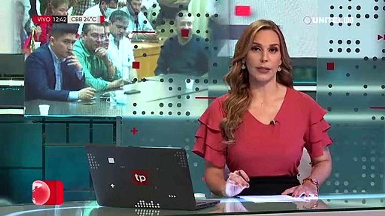 Comité impulsor del censo busca debate técnico