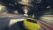 Asphalt 8 | Drive. Mercedes- Benz SLS AMG Electric Drive Car  | Gameplay and Race