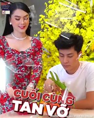 3 chuyện tình LGBT của Vbiz tưởng kết có hậu nhưng cuối cùng tan vỡ | Điện Ảnh Net