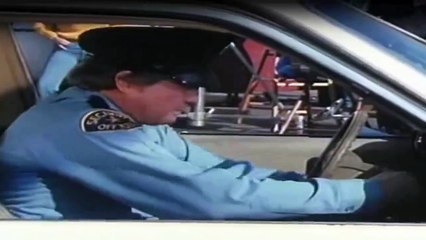 Ein Colt für alle Fälle Staffel 4 Folge 17 HD Deutsch