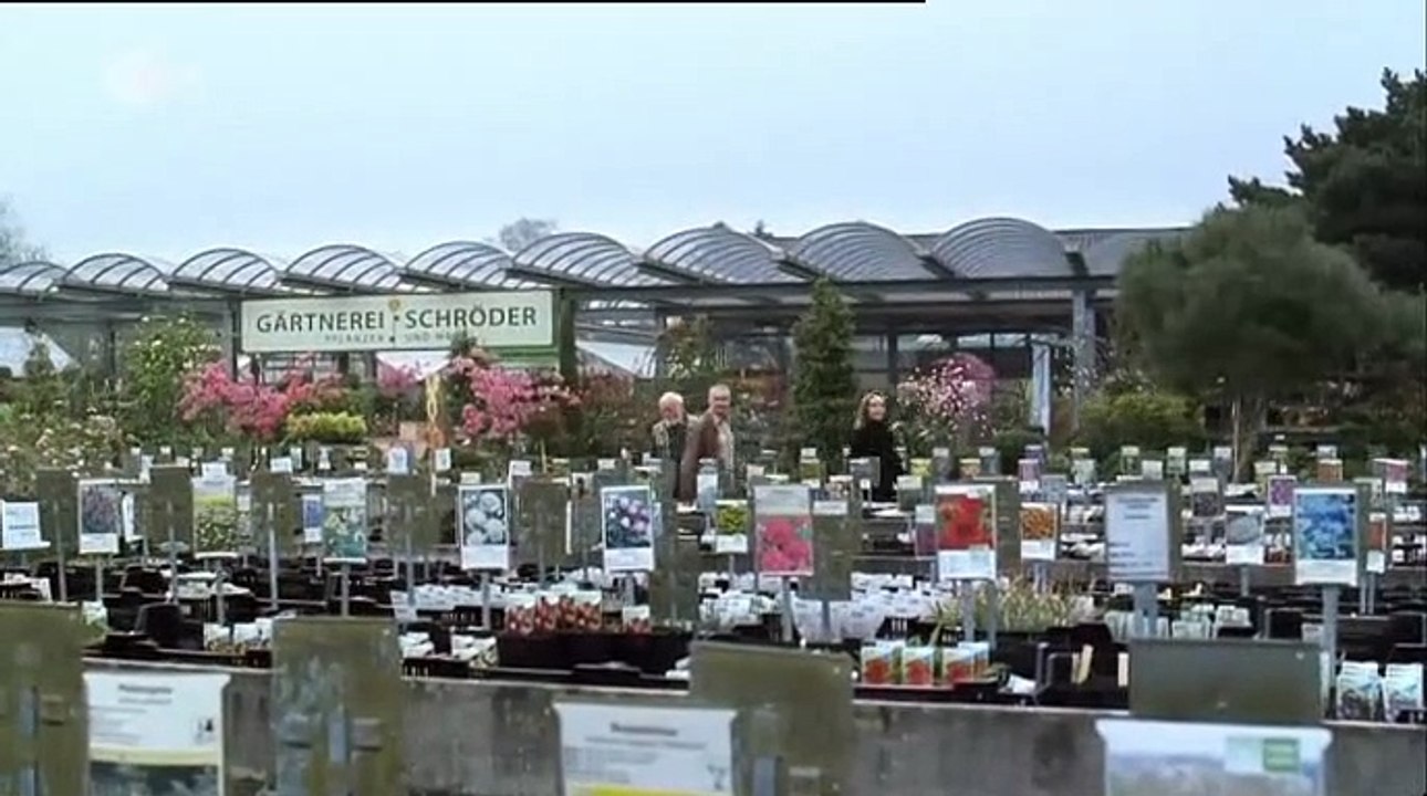 SOKO Köln Staffel 8 Folge 5 HD Deutsch