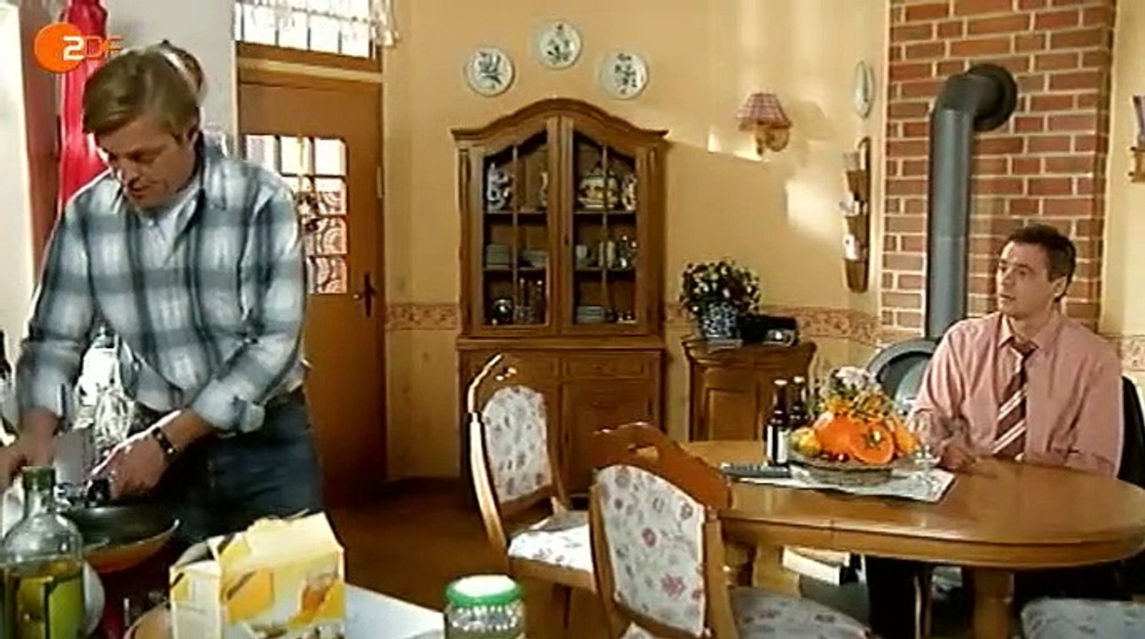 Alisa - Folge deinem Herzen Staffel 1 Folge 198 HD Deutsch