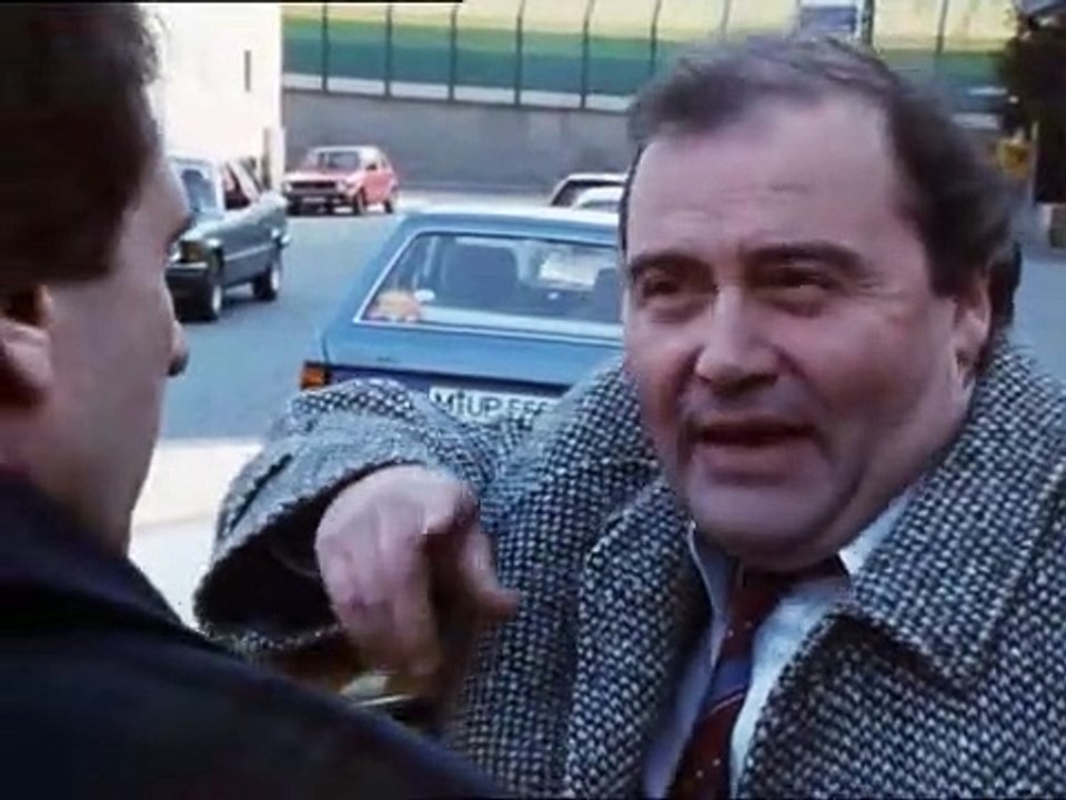 Der fahnder staffel 2 folge 21 hd deutsch