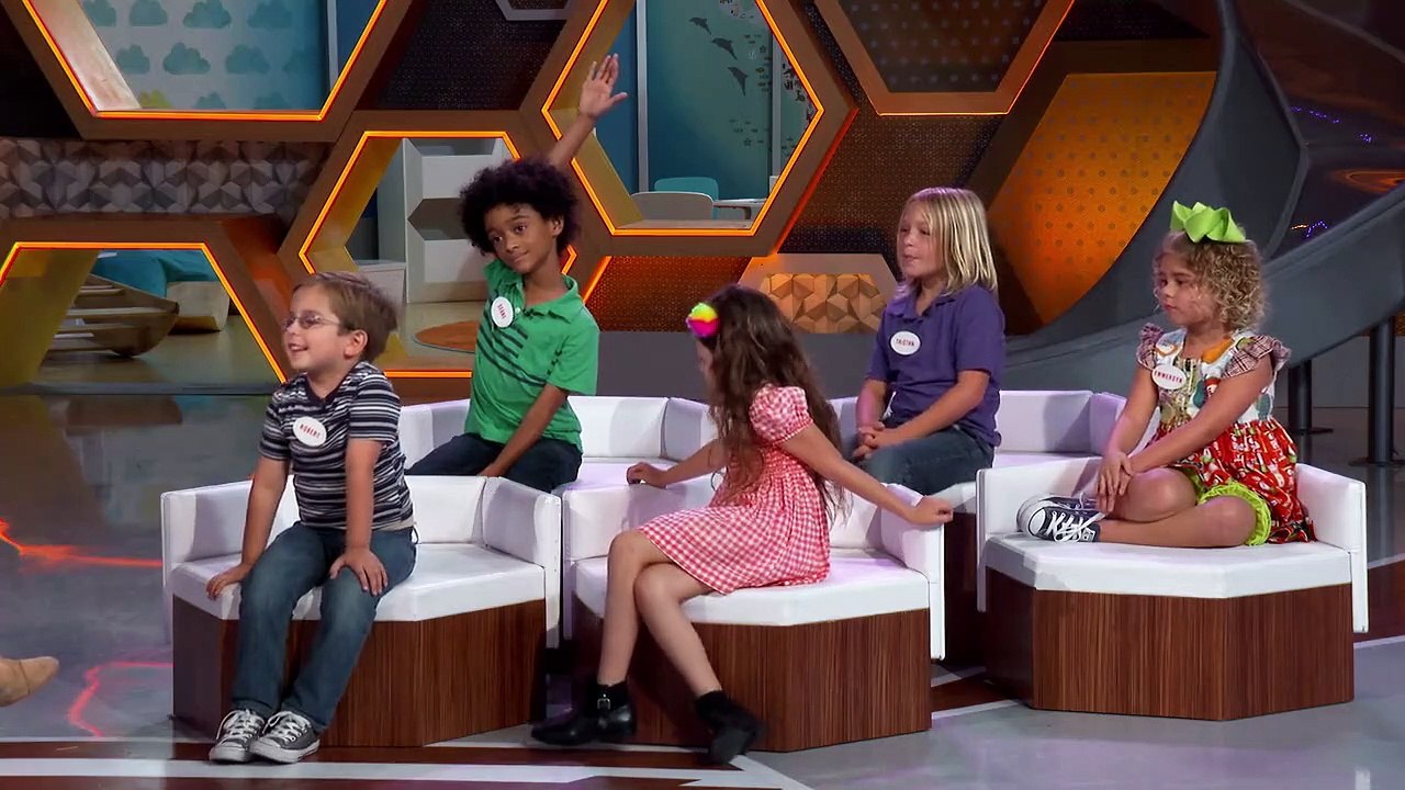 A Little Help with Carol Burnett Staffel 1 Folge 1 HD Deutsch