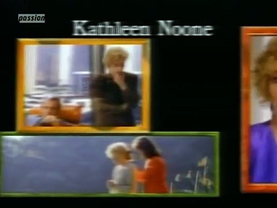 Unter der Sonne Kaliforniens Staffel 14 Folge 5