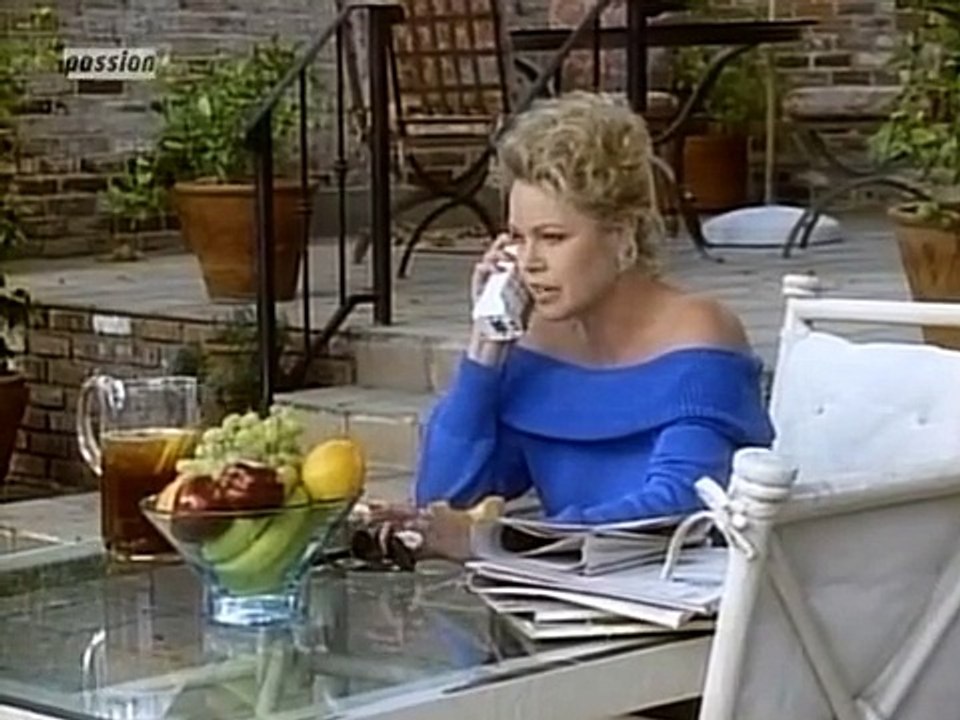 Unter der Sonne Kaliforniens Staffel 14 Folge 8