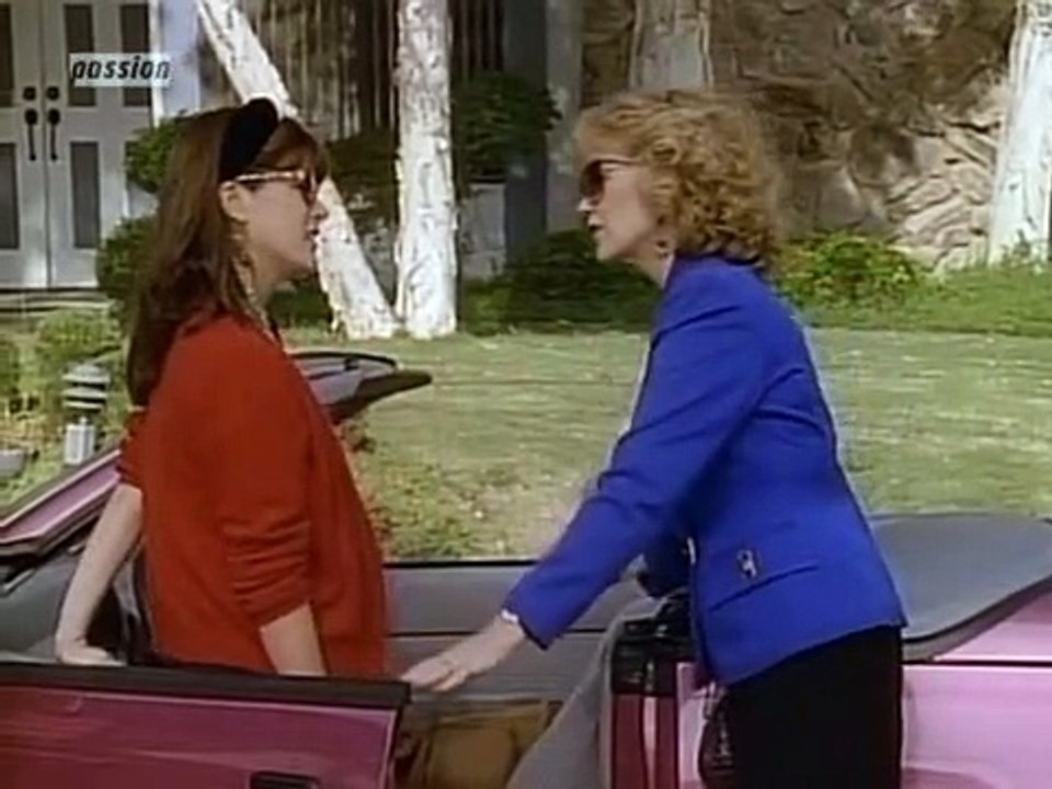 Unter der Sonne Kaliforniens Staffel 14 Folge 13