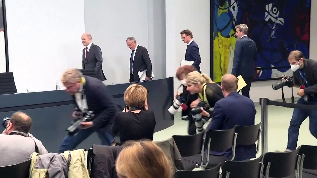 Entlastungen: Bund und Länder uneins über Kostenverteilung