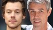 Harry Styles Endorses Beto O’Rourke For Texas Gov. As Politician Attends His Concert