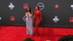 Cardi B Claps Back After City Girls’ JT Seemingly Shades Her On Twitter: You’re A ‘Lapdog’