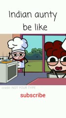 #short_#funny@NOT_YOUR_TYPE@R.G_Bucket_List_#notyourtype_#rgbucketlist_#angryprash_#kirtichow(480p)