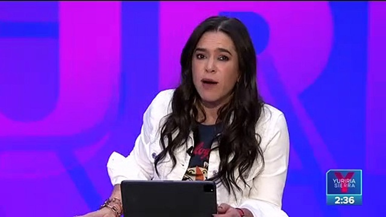 Presa Valle de Bravo, contaminada y sin agua