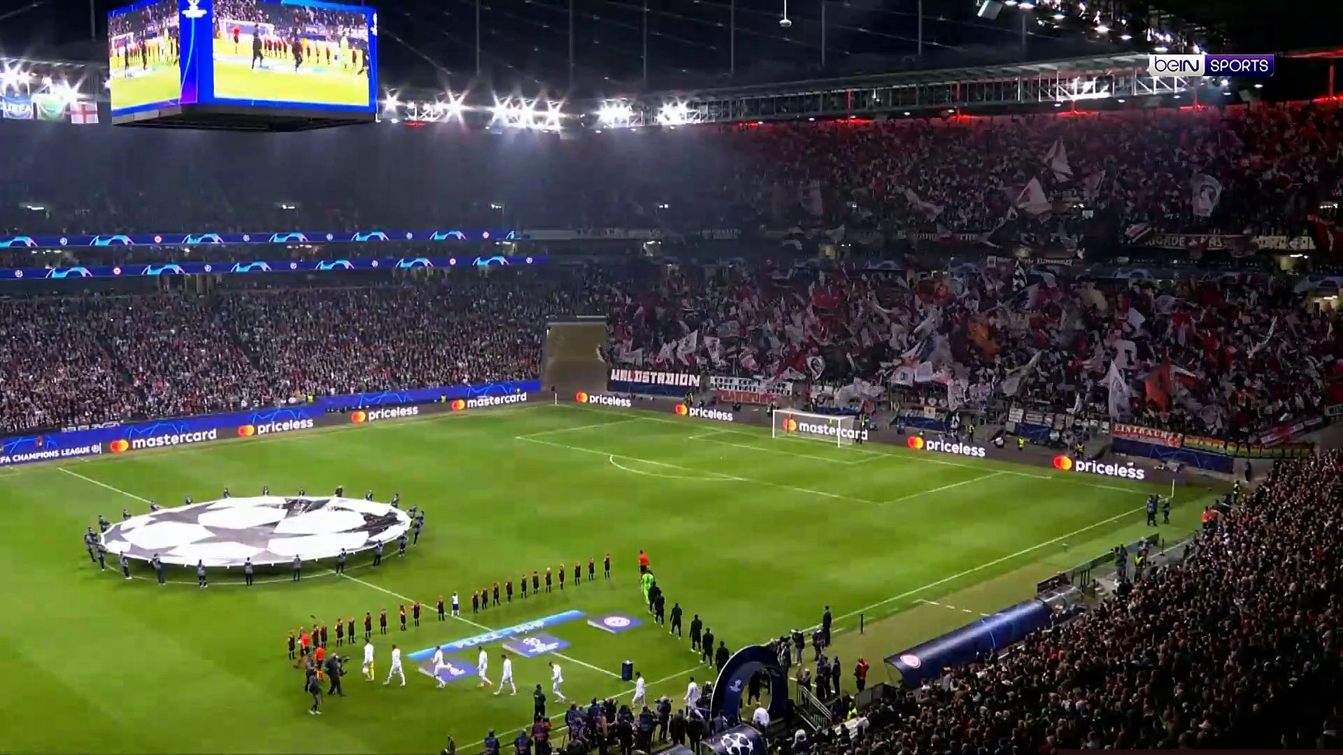 EN HL UCL EIF TOT 041022