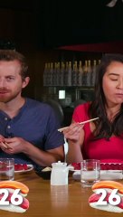 What You Need to Know About the Try Guys Statement