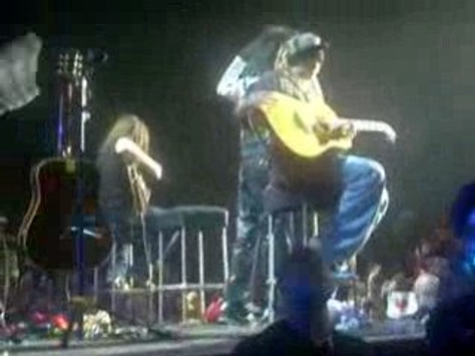 concert th marseille 14.o3.o8