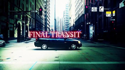 Final Transit Bande-annonce (ES)