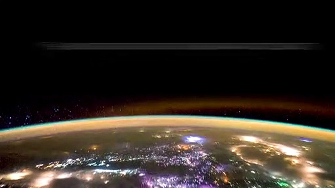 La Planète des Humains Bande-annonce (EN)