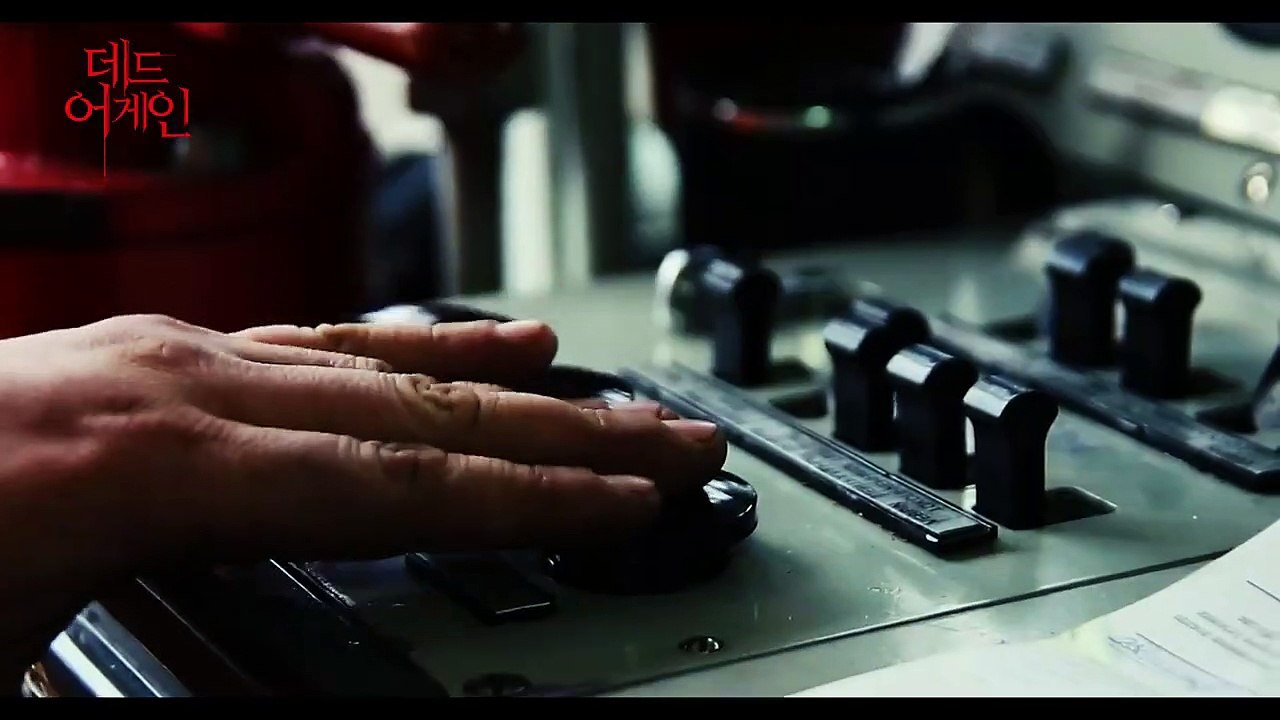Dead Again Bande-annonce (EN)