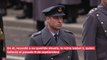 Muy emotivo: William recuerda a sus abuelos en su primer discurso como príncipe de Gales