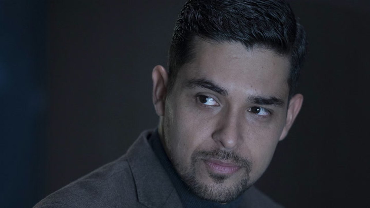 NCIS: Große Sorge um „Torres“