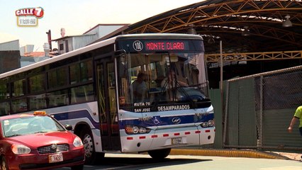 C7-precio-pasajes-041022