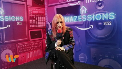 El nuevo capítulo de Bruses en Amazessions ya está disponible || Wipy TV