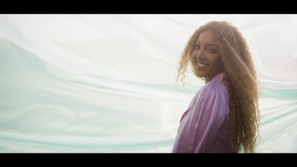 Mickey Guyton - How You Love Someone