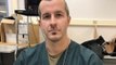 Investigators Reveal How They Learned Chris Watts Was Lying — and that He Killed Pregnant Wife, 2 Daughters