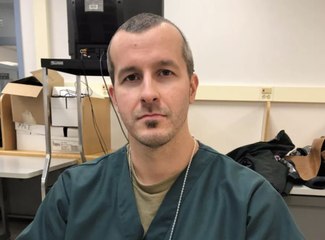 Investigators Reveal How They Learned Chris Watts Was Lying — and that He Killed Pregnant Wife, 2 Daughters