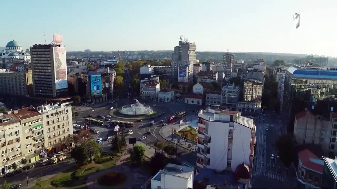 Igra sudbine (2022) - S 4 - Epizoda 22