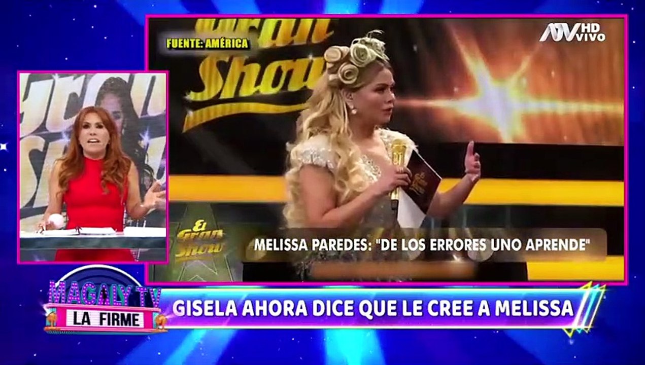 Gisela_Valcárcel_ahora_dice_que_le_cree_a_Melissa_Paredes_y_a_su_historia_sobre_Anthony_Aranda
