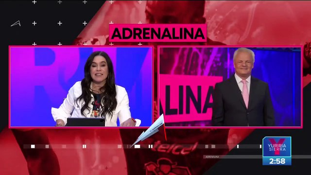 Si Fuerzas Armadas regresan a sus cuarteles, la delincuencia celebrará: López Obrador