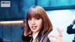 BlackPink's Lisa Is On Top of the Hot Trending Songs Chart With 'LaLisa' | Billboard News