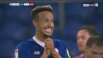 Cardiff City v Blackburn Rovers | Match Highlights