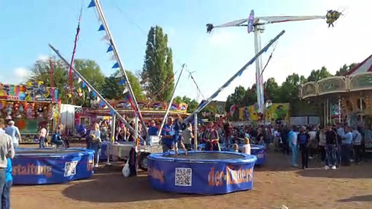 Trampoline 20220911_173729