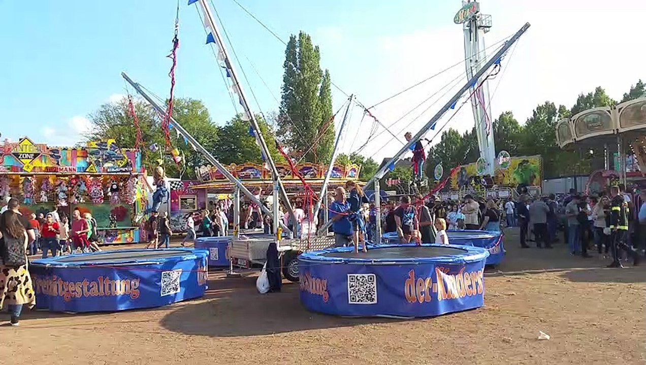 Trampoline 20220911_173659