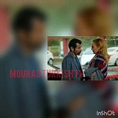 مسلسل مسك الليل الحلقة 8 كاملة مدبلجة بالمغربية على 2m