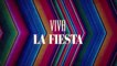 Banda Zarape - Viva La Fiesta (Me Like To Party)